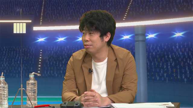 Cygames専務取締役の木村唯人氏 日経クロストレンド Cygames専務取締役の木村唯人氏 日経クロストレンド