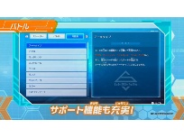 シャドウバース における専門用語や カ 日経クロストレンド シャドウバース における専門用語や カ 日経クロストレンド