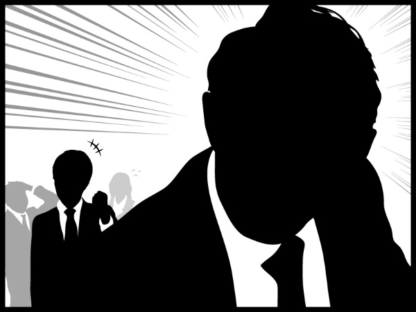 ラジオ 安部礼司 奇跡のファンマーケ リスナー180万人を虜に 日経クロストレンド ラジオ 安部礼司 奇跡のファンマーケ リスナー180万人を虜に 日経クロストレンド