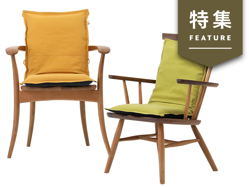 コロナ禍で売れ筋カラーに変化あり　緑や黄色が売れるワケ