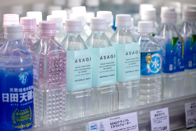 プリンスホテルpb伸長の秘密は 浅葱色 美意識高い女性が支持 日経クロストレンド プリンスホテルpb伸長の秘密は 浅葱色 美意識高い女性が支持 日経クロストレンド