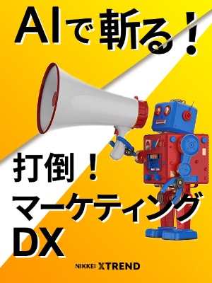 Ilowe5hh Axxqm Ilowe5hh Axxqm