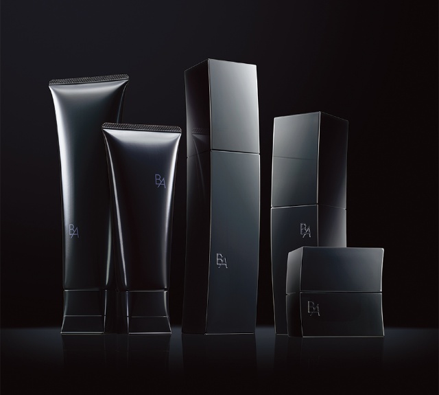 ポーラの2万円高額化粧品がコロナ禍でヒット 新 B A の強さ 日経クロストレンド ポーラの2万円高額化粧品がコロナ禍でヒット 新 B A の強さ 日経クロストレンド