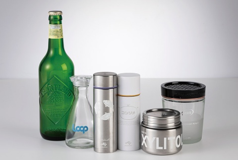 2021年ヒット予測ランキング 1位は「無人駅×グランピング」(画像)