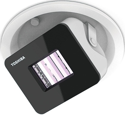 2021年ヒット予測ランキング 1位は「無人駅×グランピング」(画像)