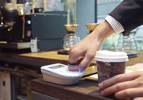 2021年ヒット予測ランキング 1位は「無人駅×グランピング」(画像)