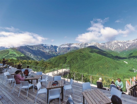 2021年ヒット予測ランキング 1位は「無人駅×グランピング」(画像)