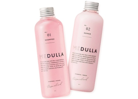 2021年ヒット予測ランキング 1位は「無人駅×グランピング」(画像)