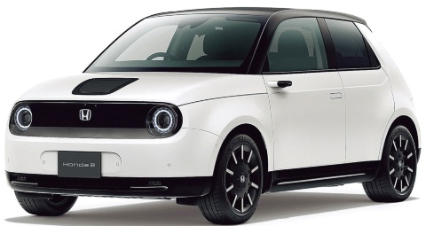 2021年ヒット予測ランキング 1位は「無人駅×グランピング」(画像)