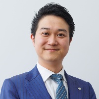 キーエンス製品イメージ