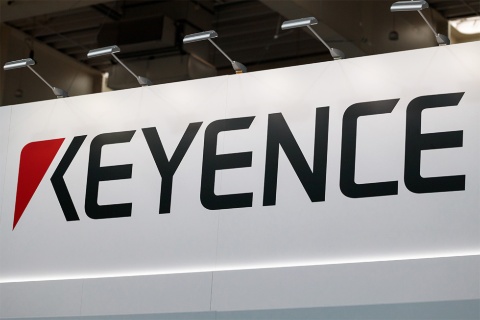 (写真/stock.adobe.com)