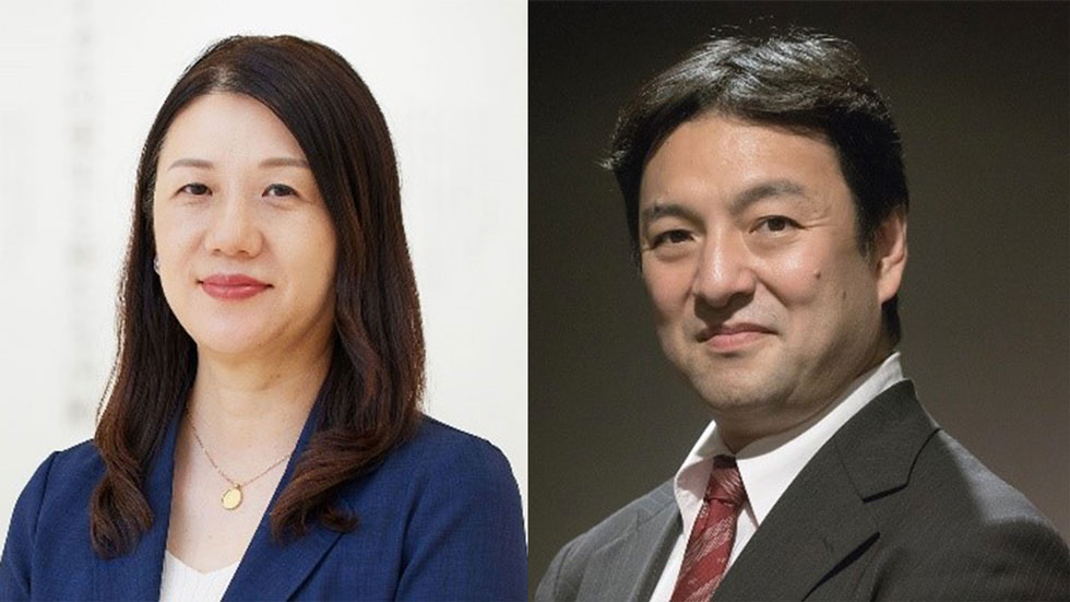 イオン、攻めのデジタル変革を副社長が解説 顧客体験はどう変わる