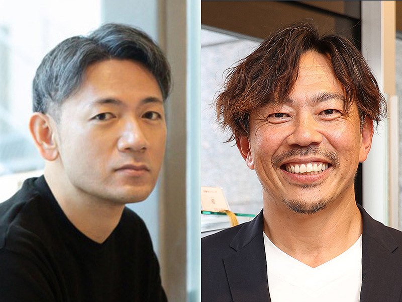 「消費者ニーズにとらわれすぎない」　スープストック、八代目儀兵衛