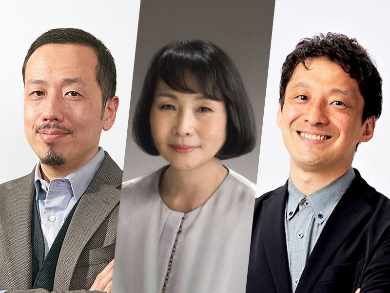 小売り最新潮流、AIで顧客・従業員体験を強化　NRFから読み解く