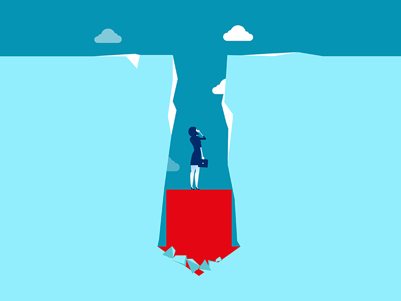 再現研究で見直す「ロイヤルティの誤解」　エビデンス思考の真価