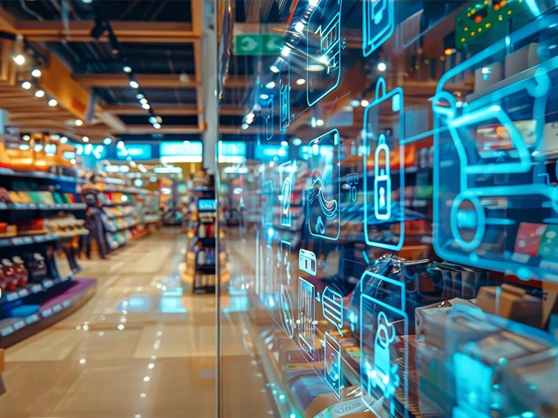 サントリー最強営業部隊のデータ活用法　小売店支援で売り上げ2倍