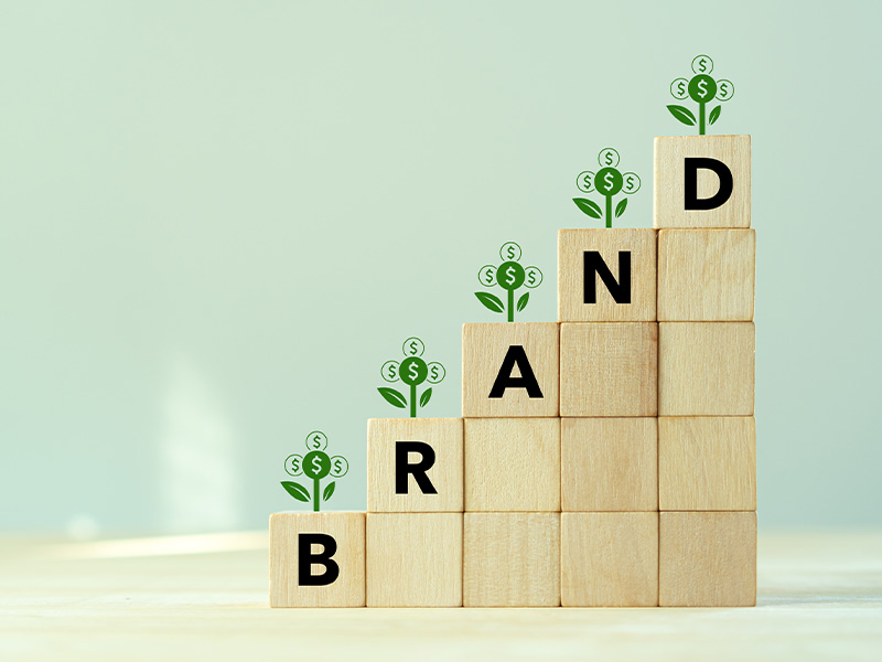 音部氏「ロイヤル顧客獲得」の鍵を解説　「ブランド」「便益」の重要性