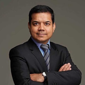 低速無人車両で宅配、アバターが医療相談…ベンチャー海外トレンド(画像)