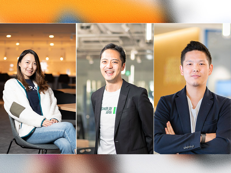 米英から斬新スタートアップ上陸　金融・保険・IoTの新トレンド