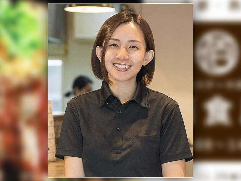 100食限定「佰食屋」はコロナにどう挑み、店を変革させたのか