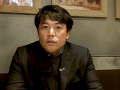 宅配弁当激減の塚田農場プラス タルタルソース専門店で市場開拓 日経クロストレンド 宅配弁当激減の塚田農場プラス タルタルソース専門店で市場開拓 日経クロストレンド