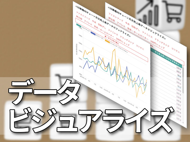 ウエルシアが既存店売上高前年比7カ月連続プラス、新PB投入