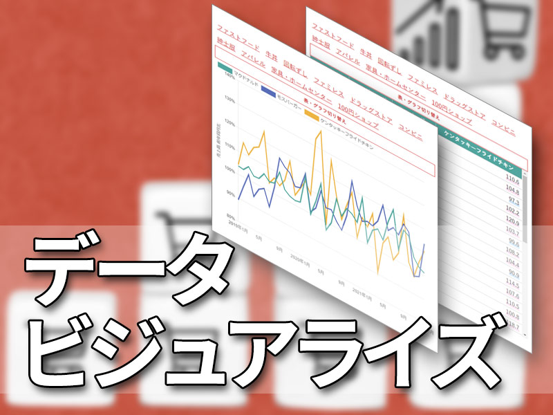 “黒い吉野家”500店出店で女性客獲得の目算が……舌禍の後始末