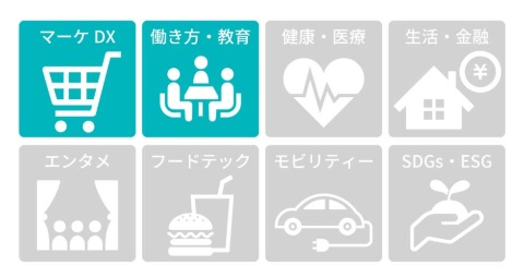 ローソンやファミマで働く遠隔ロボ 距離を超え、から揚げ調理も(画像)