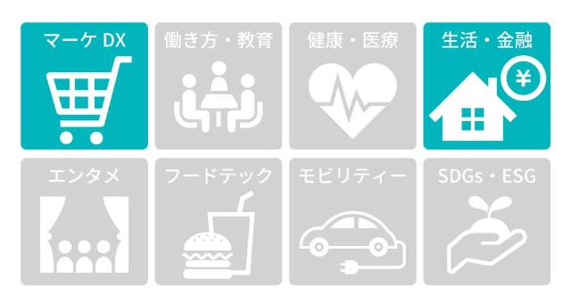 トラスト ドック ドック トラスト