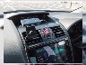 AIスピーカーをクルマで使う 車載音声AIをアシスタントに