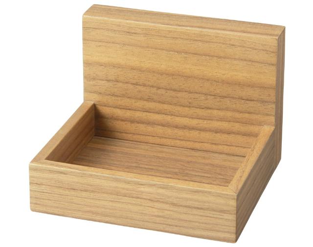 プロが使う 無印良品 ikea ニトリの ズボラ 整理用品 後編 日経クロストレンド