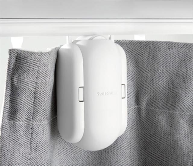 睡眠改善グッズ 眠りの質を大幅にアップデート 日経クロストレンド