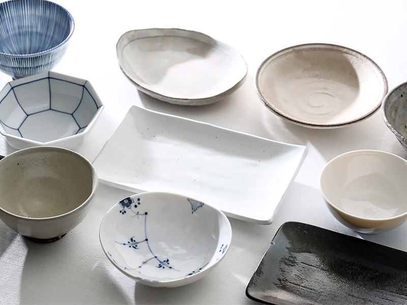 たこ焼きが1位？　和食が消えた？　好きな料理ランキング大激変