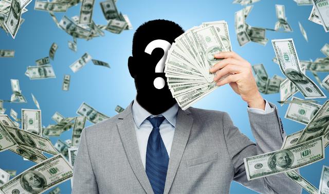 世代間ギャップを学べる魔法の質問 お金持ちって誰ですか 日経クロストレンド 世代間ギャップを学べる魔法の質問 お金持ちって誰ですか 日経クロストレンド