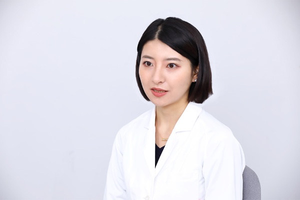 40代おじさんの意識を精神科医が分析 悲しい性をメッタ斬り 日経クロストレンド 40代おじさんの意識を精神科医が分析 悲しい性をメッタ斬り 日経クロストレンド