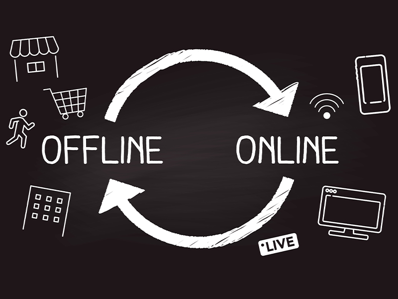 デジタル世代の若者にアナログ志向が増加　購買行動の定番化に2つの要因