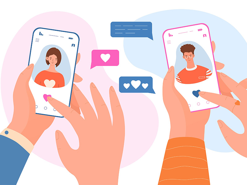 “若者の恋愛離れ”の正体　調査で見えた恋愛至上主義世代との意識差