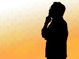 「おじ」像は令和に劇的変化 モテよりリスク回避で清潔感を意識