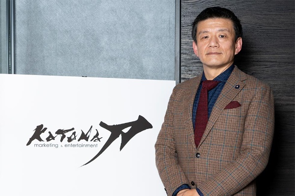 森岡毅氏が21年を予測 リーダーの決断力が問われる時代に 日経クロストレンド 森岡毅氏が21年を予測 リーダーの決断力が問われる時代に 日経クロストレンド