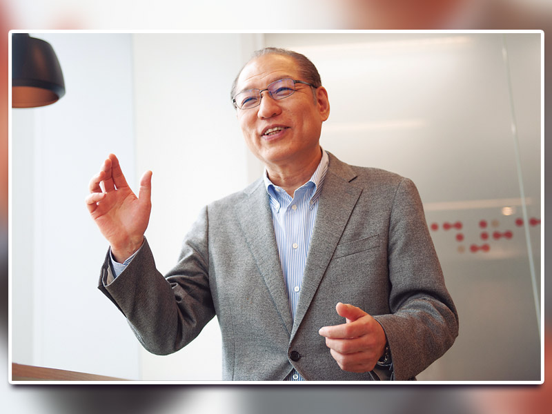 21年は日経平均3万円台が視野に　レオスの敏腕ストラテジストが語る