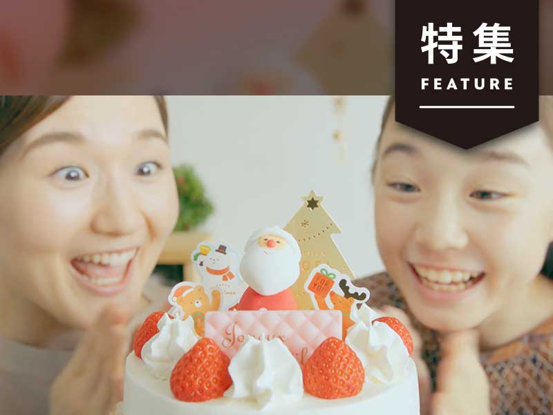 アマゾン、楽天を抜いたマーケ戦略　顧客分析の限界を乗り越えたcotta