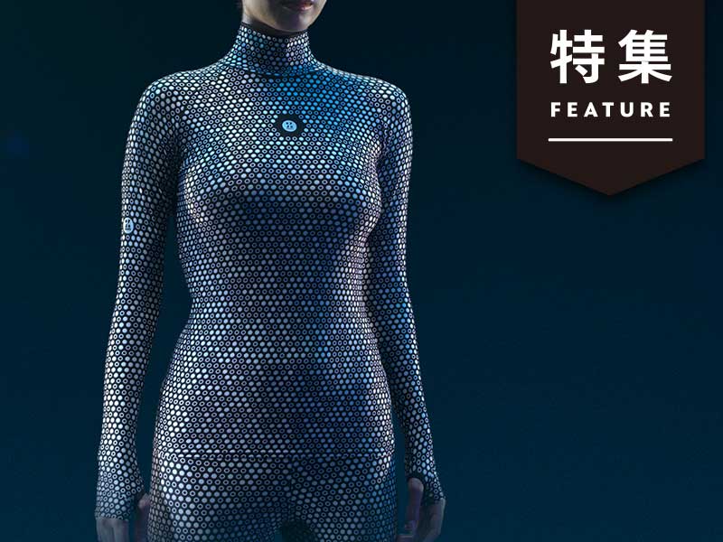 今明かされるZOZOのPB失敗の全貌　経験生かし「ZOZOSUIT 2」開発