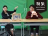 「広報YouTuber」しみねーが社内外にエン・ジャパンをアピール