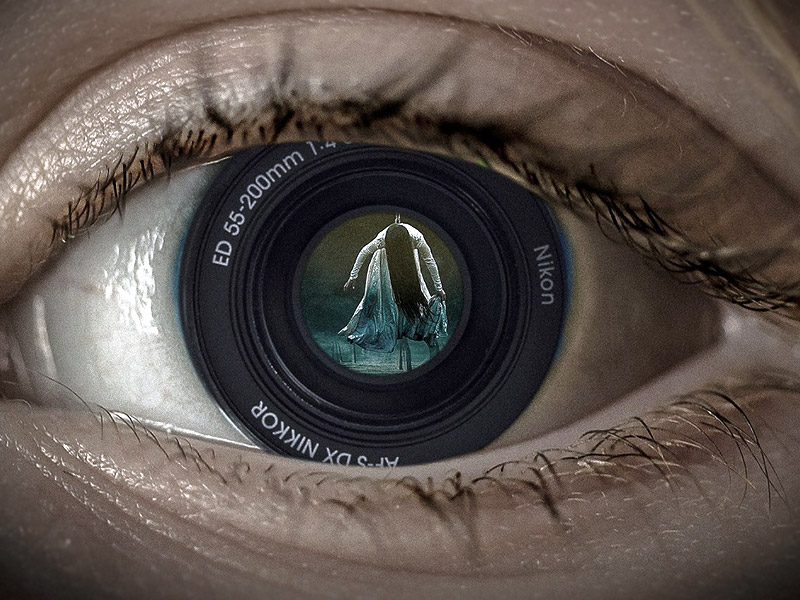 長い歴史を持つコンピュータービジョンが「今」注目されるワケ