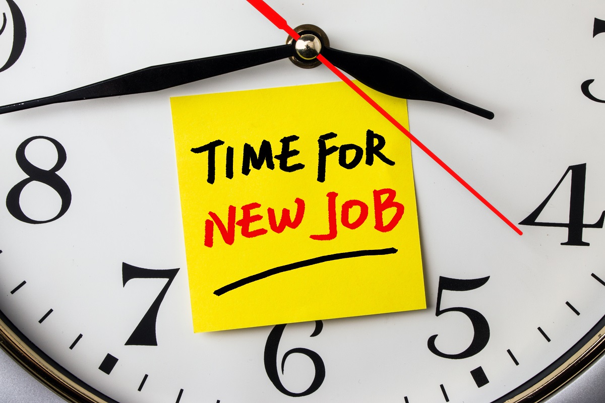 マーケターの年収 副業はどう変化した コロナ禍の働き方調査 日経クロストレンド