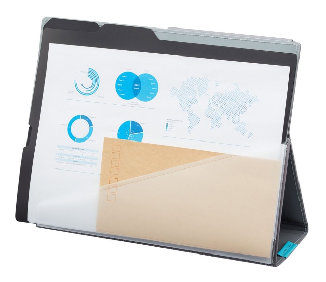 テレワーク時代の最強文房具 1 持ち運びに優れる5グッズ 日経クロストレンド テレワーク時代の最強文房具 1 持ち運びに優れる5グッズ 日経クロストレンド