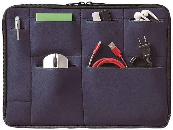 テレワーク時代の最強文房具 2 あると便利な8グッズ 日経クロストレンド テレワーク時代の最強文房具 2 あると便利な8グッズ 日経クロストレンド