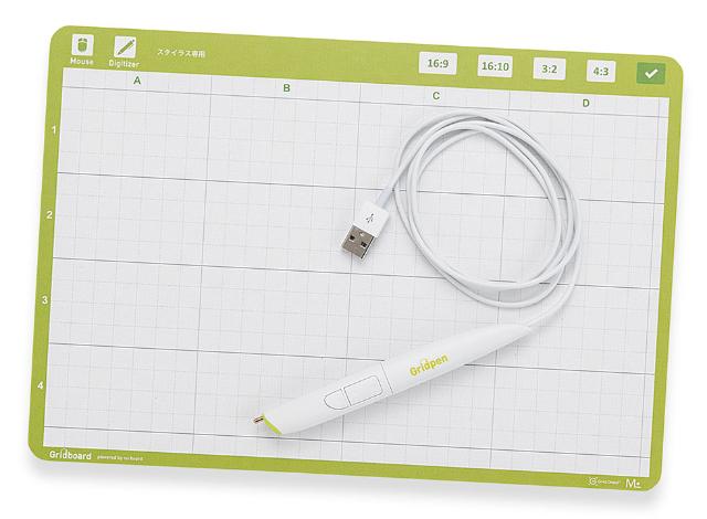 テレワークに強い2way文房具も 仕事が捗る便利グッズ6選 日経クロストレンド テレワークに強い2way文房具も 仕事が捗る便利グッズ6選 日経クロストレンド