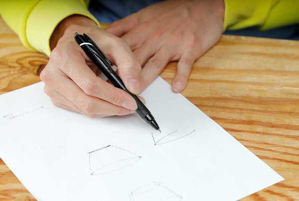 イノベーションに不可欠な 自己再定義 とは何か 日経クロストレンド イノベーションに不可欠な 自己再定義 とは何か 日経クロストレンド