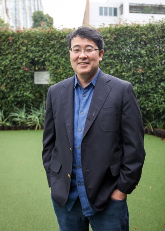 (写真提供/ループ・ジャパン)